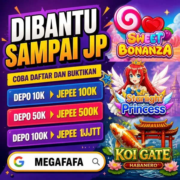slot bank online 24 jam
